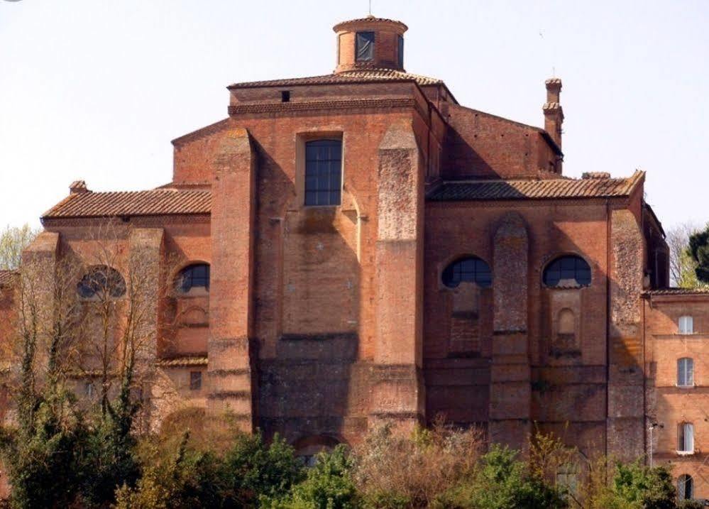 Bed & Breakfast Residenza D Epoca Il Casato Siena