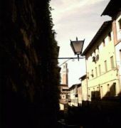 Residenza D Epoca Il Casato Bed & Breakfast 3*