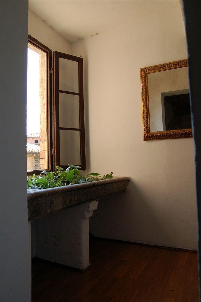 Couette-café Residenza D Epoca Il Casato